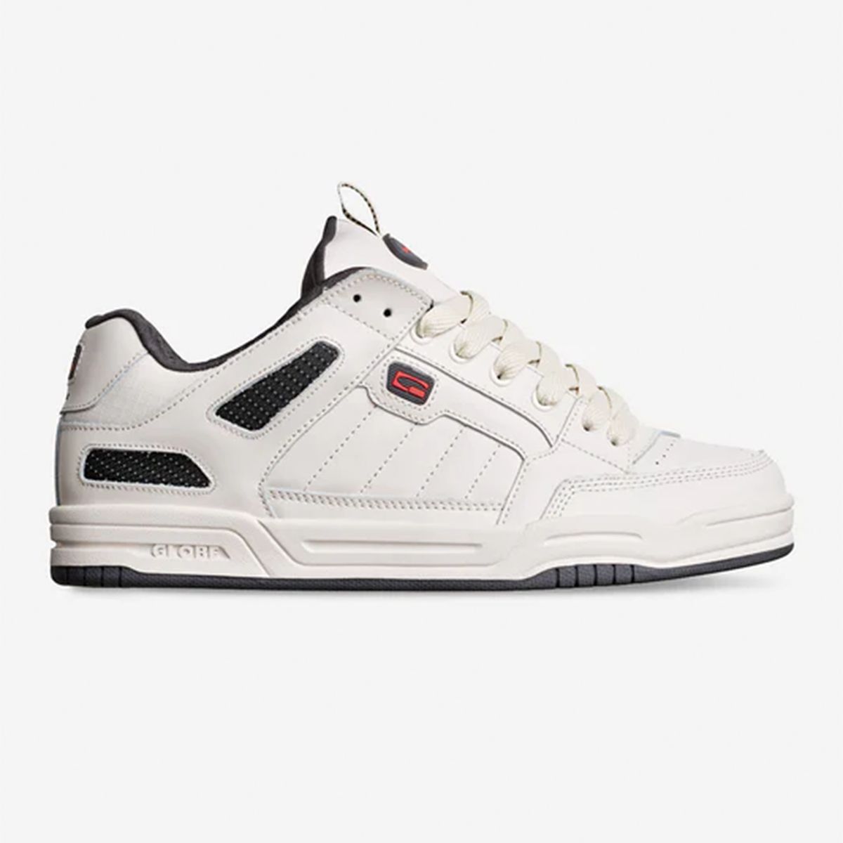 GLOBE - Tilt Prime - Rodney Mullen CementMullen - 7Z288