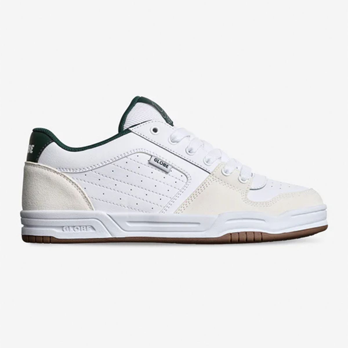 GLOBE - Zapatillas Mojo 20 WhitePine- 7Z293