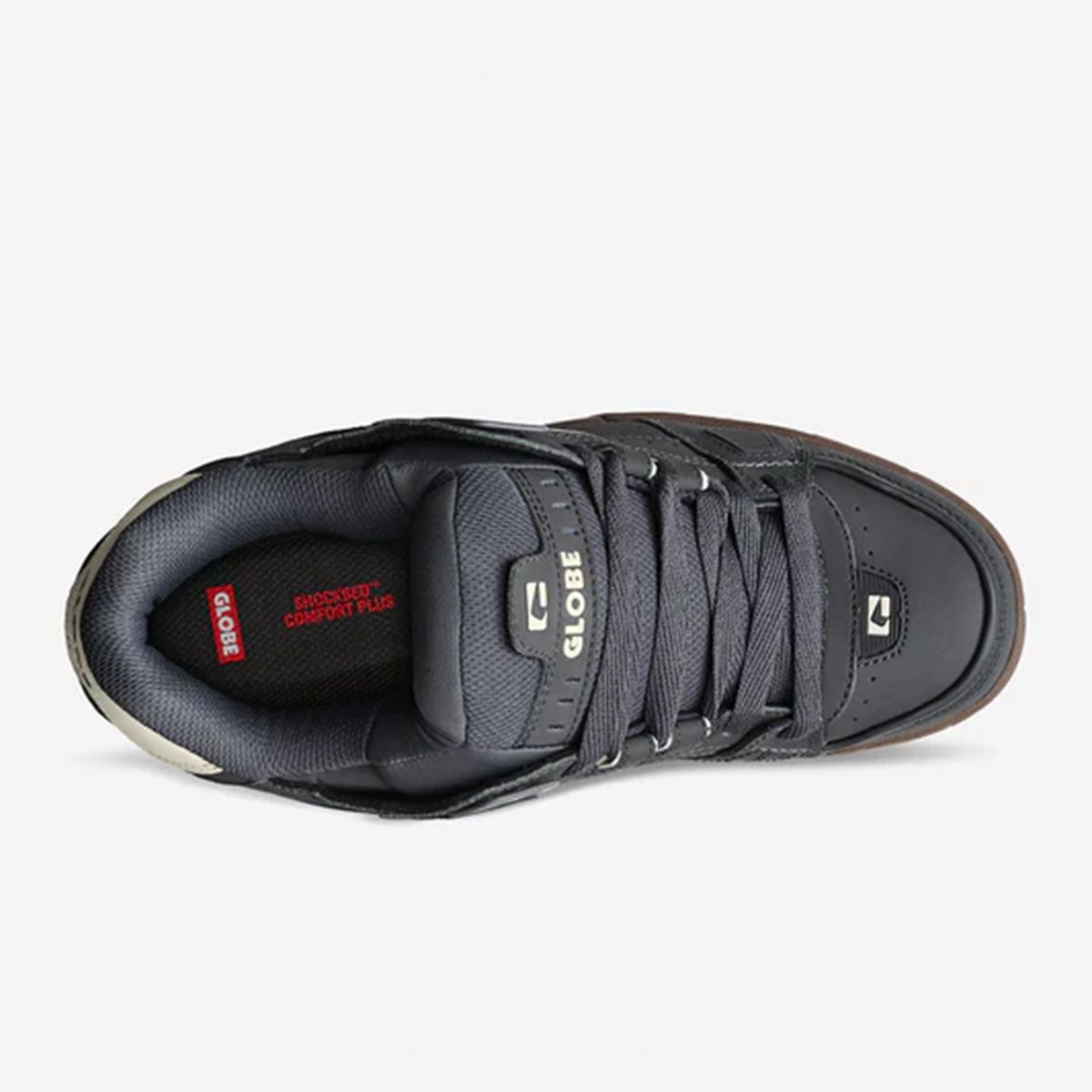 GLOBE - Zapatilla Sabre LeadGum -7Z296