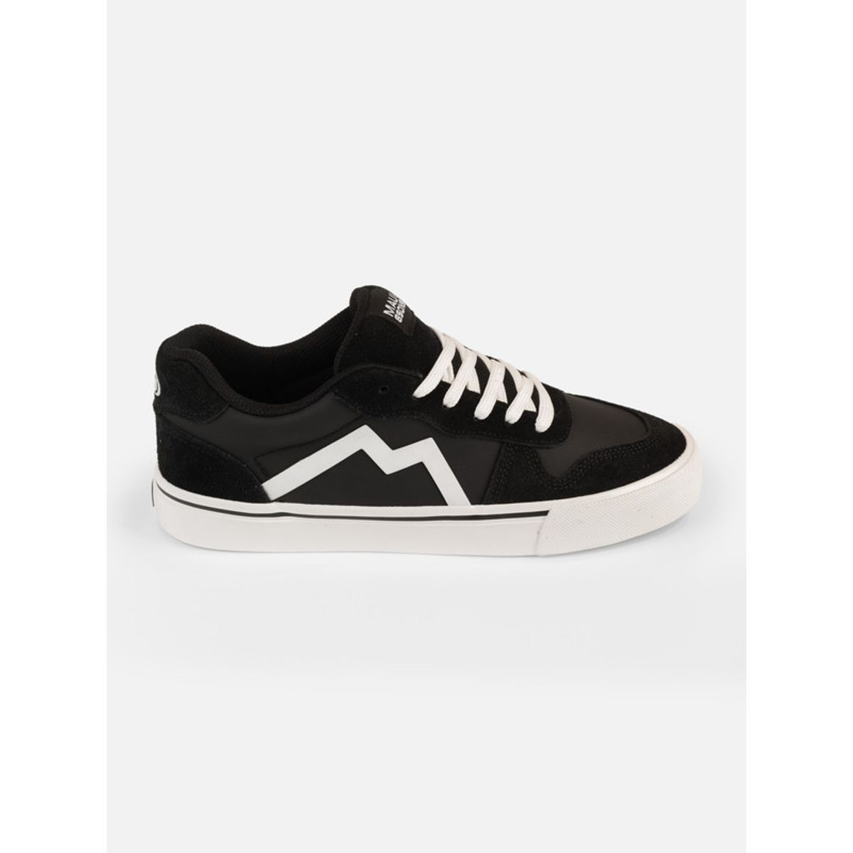 MAUI AND SONS - Zapatillas maui and sons hombre K-Grind 5Z695