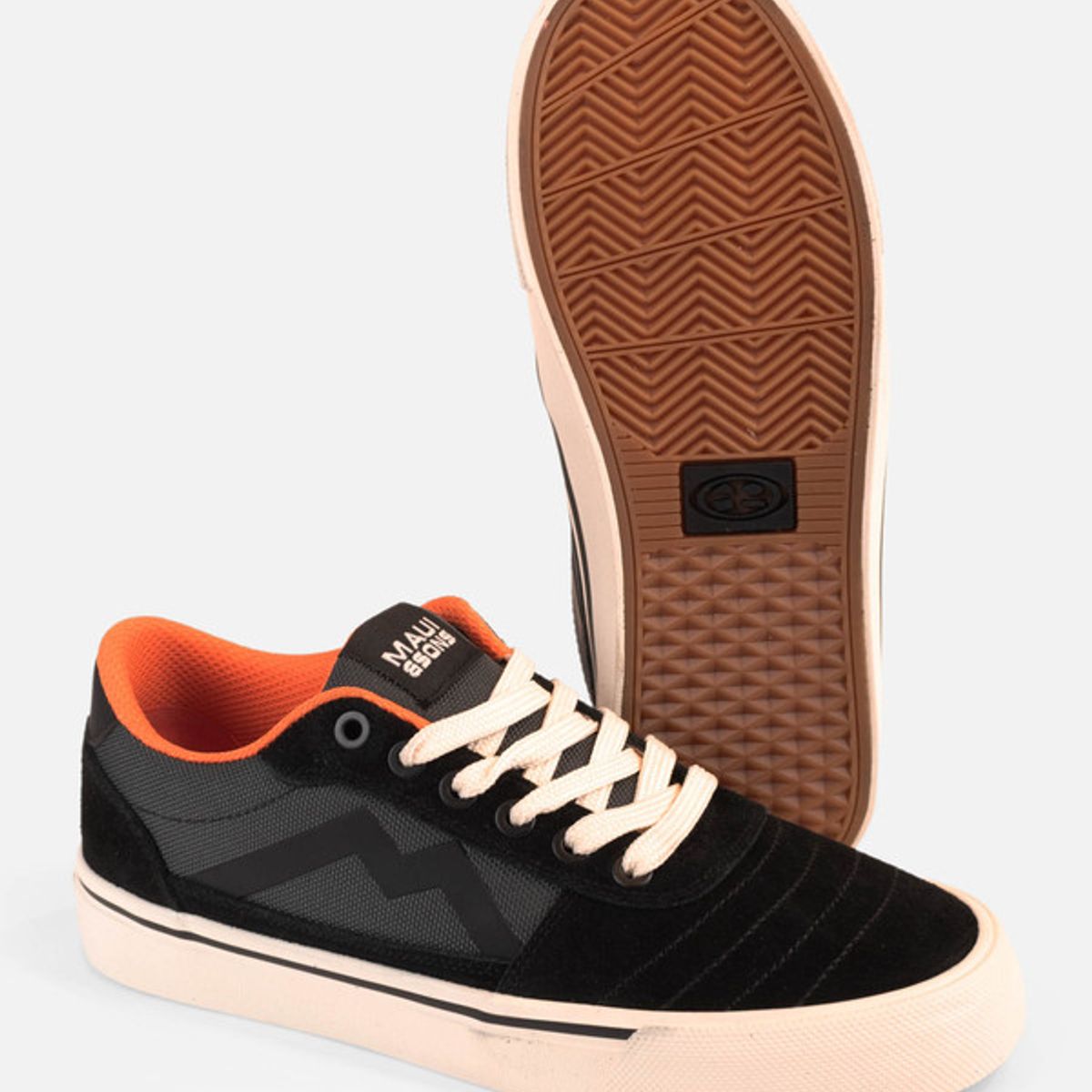 MAUI AND SONS - Zapatillas maui and sons juvenil Shift -5Z869