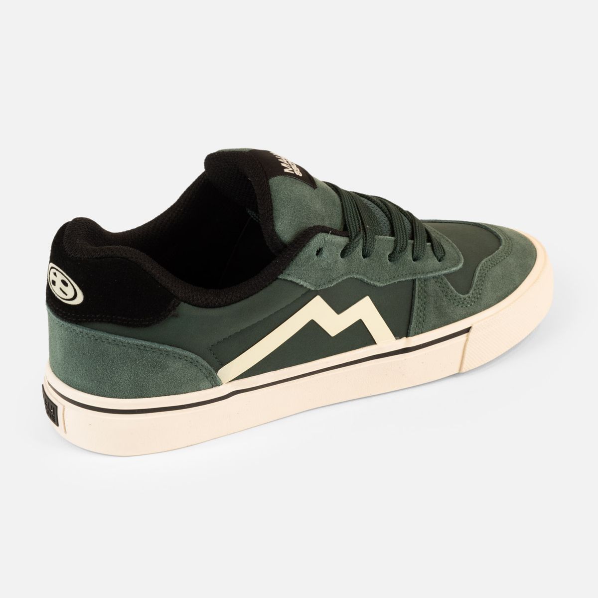 MAUI AND SONS - Zapatillas maui and sons K-Grind -5Z696