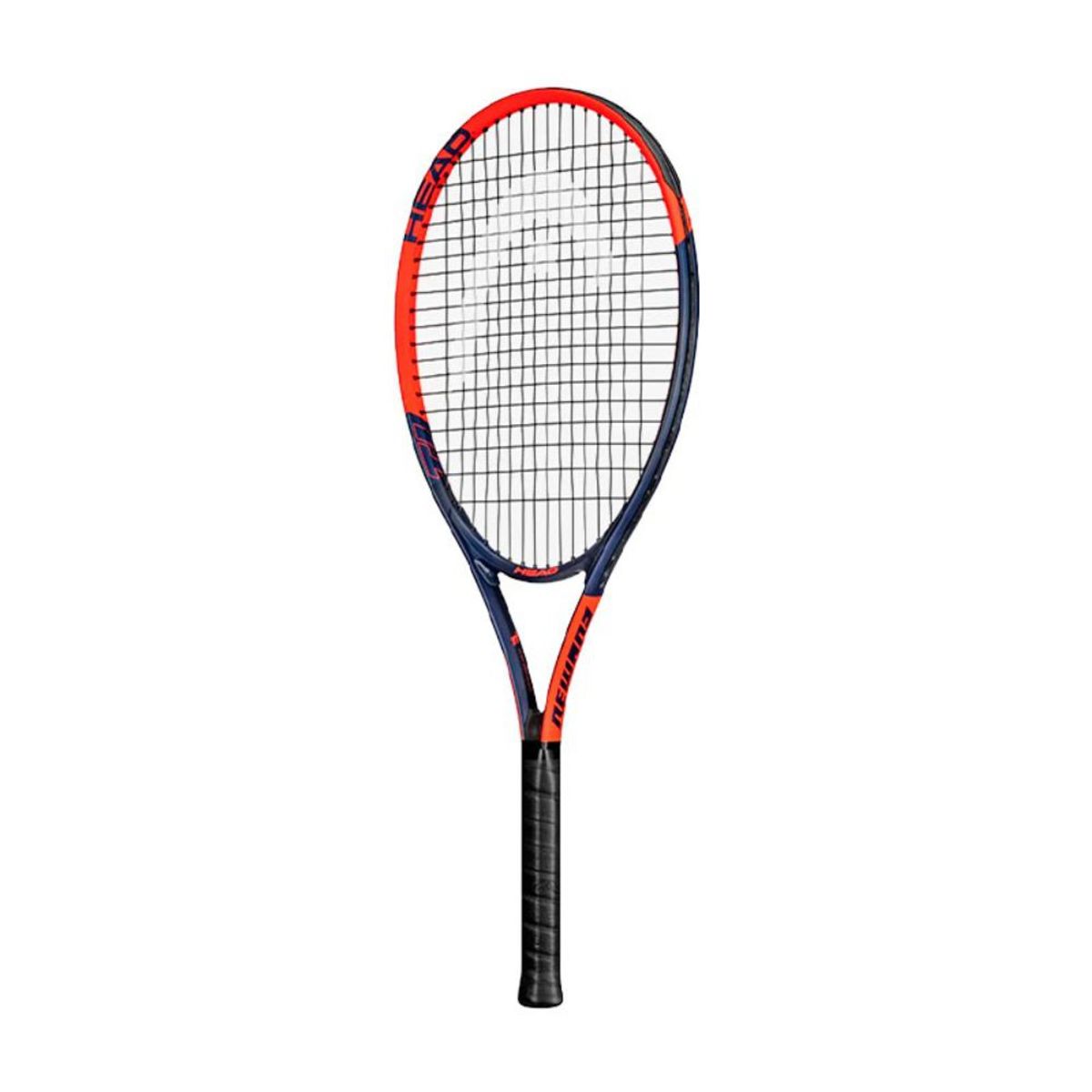 HEAD - Raqueta Para Tenis Head Ti. Reward 4 1/4