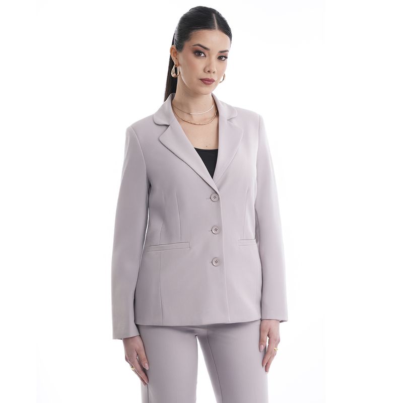 MAE ALCOTT - SACO ESME MAE ALCOTT