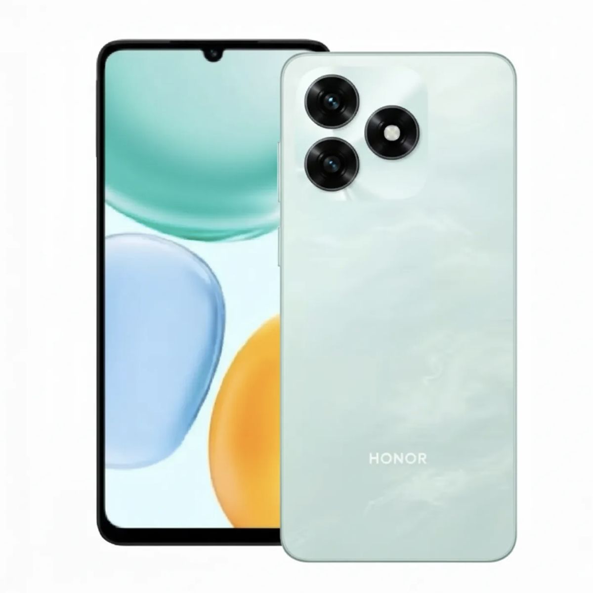 HONOR - HONOR X5C AZUL 4RAM Y 128GB