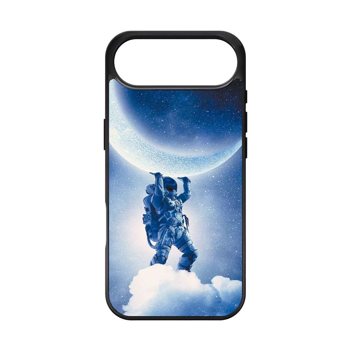 GENERICO - Funda Protector Case Para IPHONE 17 AIR