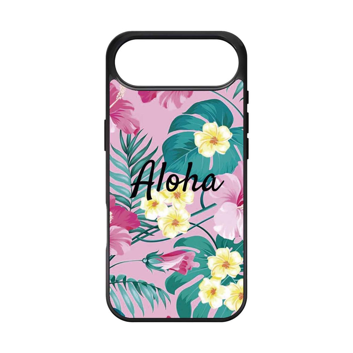 GENERICO - Funda Protector Case Para IPHONE 17 AIR