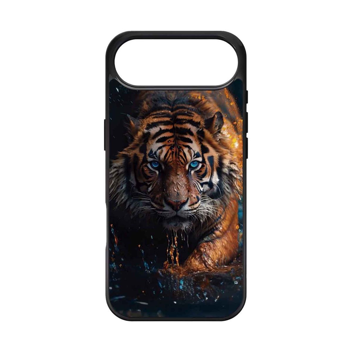 GENERICO - Funda Protector Case Para IPHONE 17 AIR