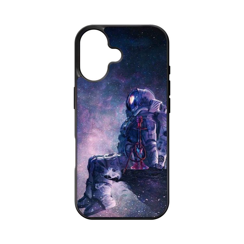 GENERICO - Funda Protector Case Para IPHONE 17