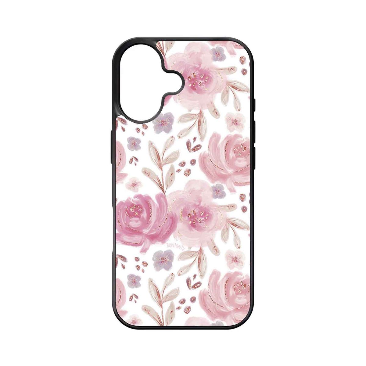 GENERICO - Funda Protector Case Para IPHONE 17