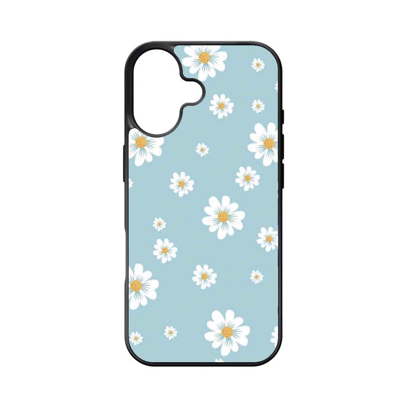 GENERICO - Funda Protector Case Para IPHONE 17