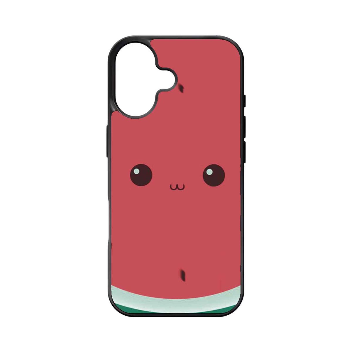 GENERICO - Funda Protector Case Para IPHONE 17