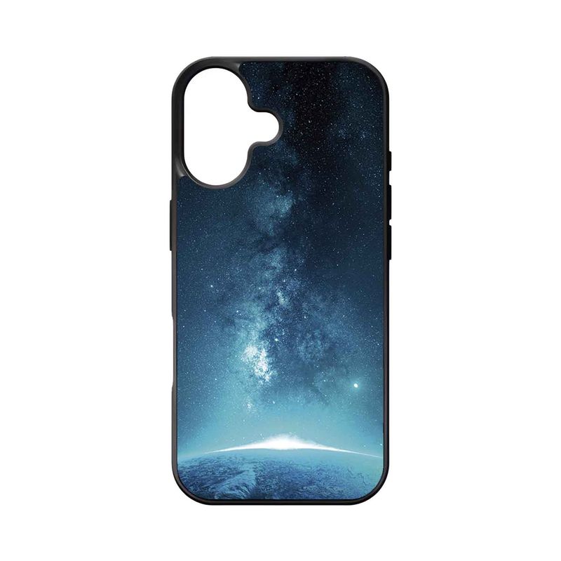 GENERICO - Funda Protector Case Para IPHONE 17