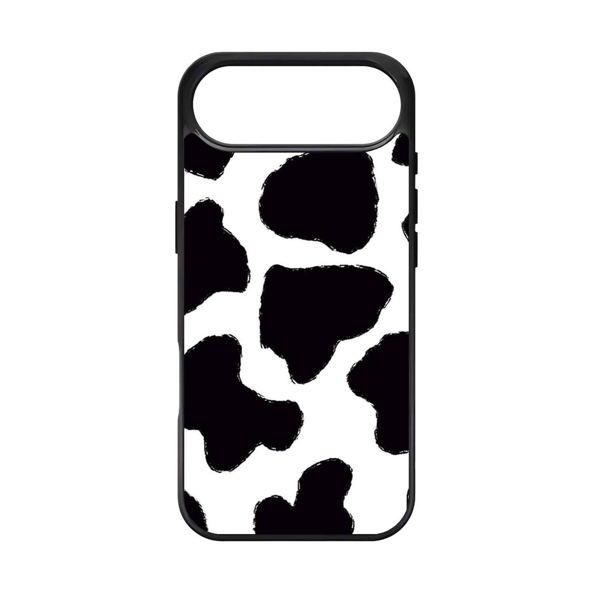 GENERICO - Funda Protector Case Para IPHONE 17 AIR