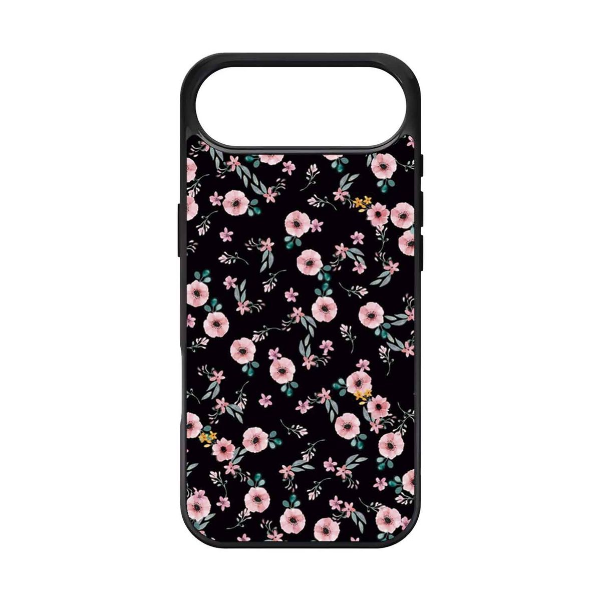 GENERICO - Funda Protector Case Para IPHONE 17 AIR