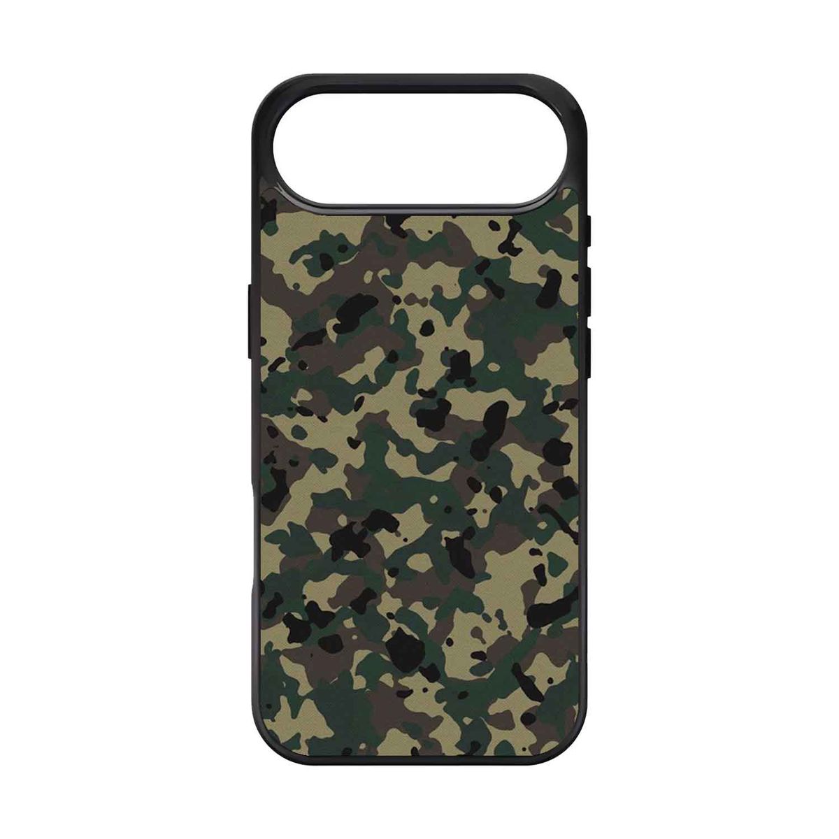 GENERICO - Funda Protector Case Para IPHONE 17 AIR