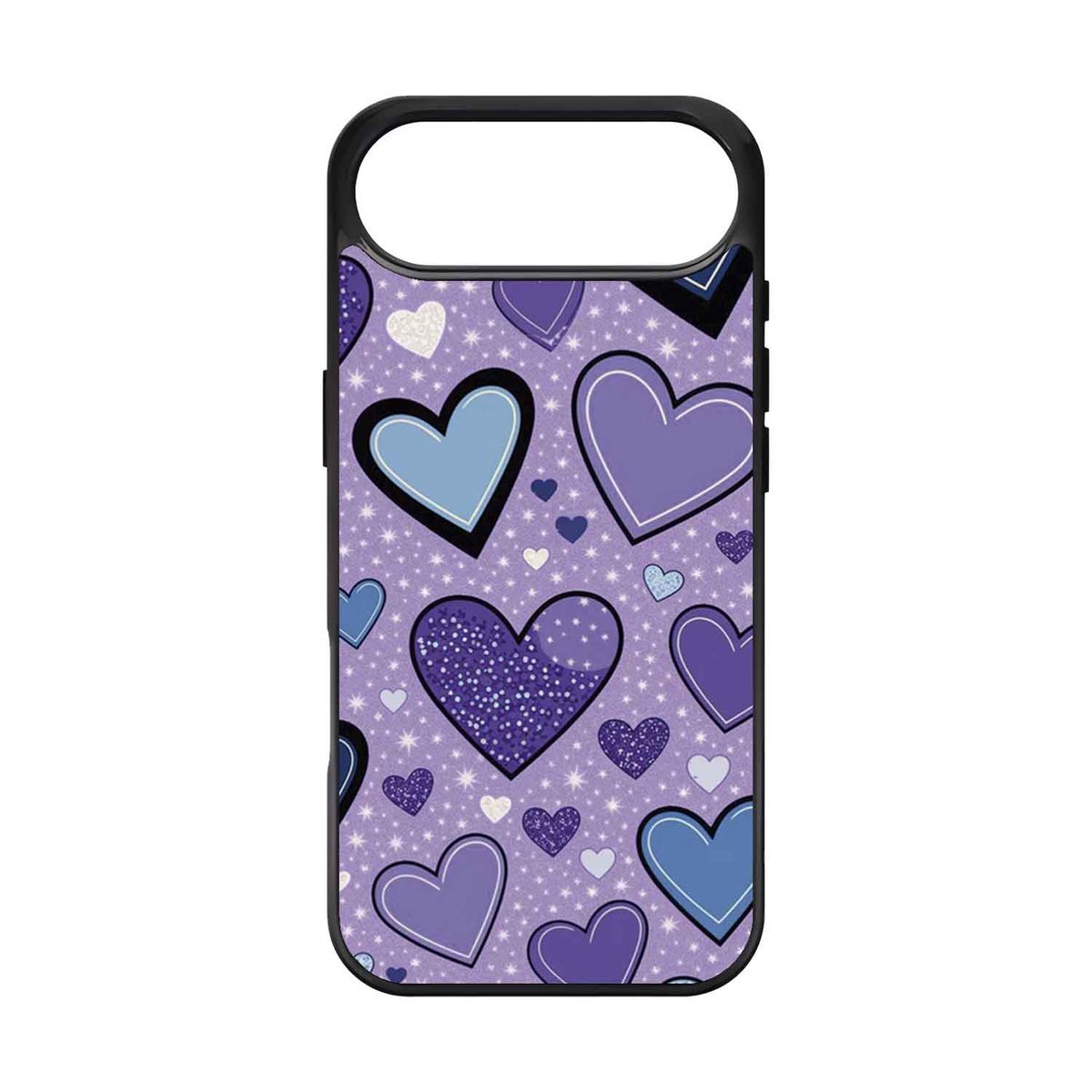 GENERICO - Funda Protector Case Para IPHONE 17 AIR