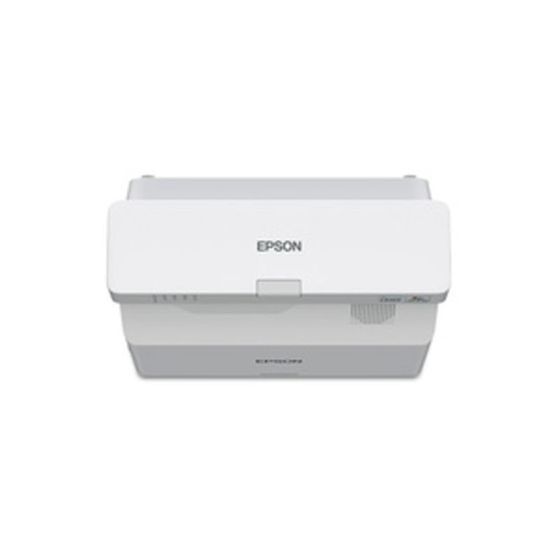 EPSON - Proyector Ultra Tiro Corto Epson PowerLite 725W