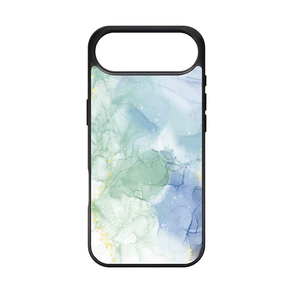 GENERICO - Funda Protector Case Para IPHONE 17 AIR