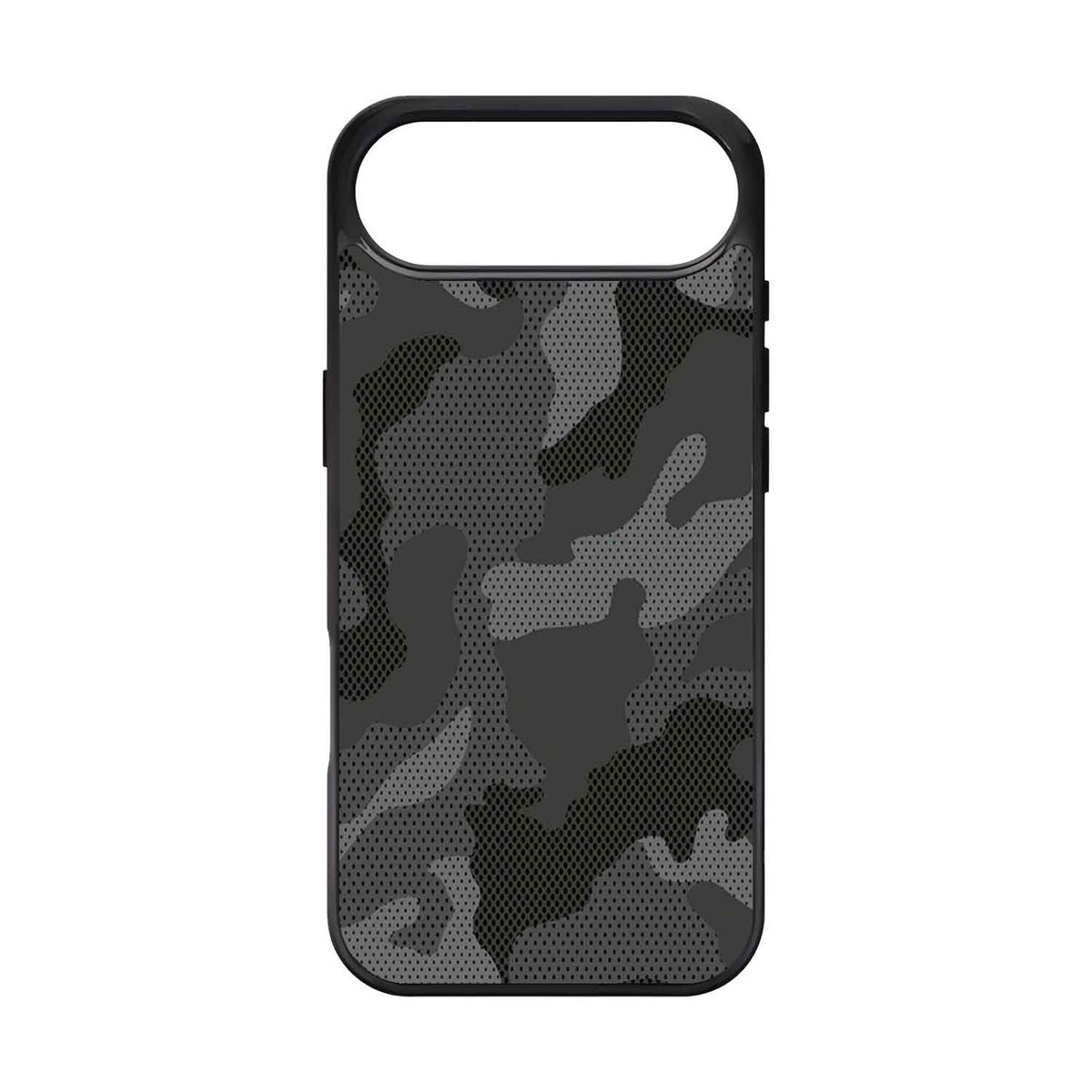 GENERICO - Funda Protector Case Para IPHONE 17 AIR