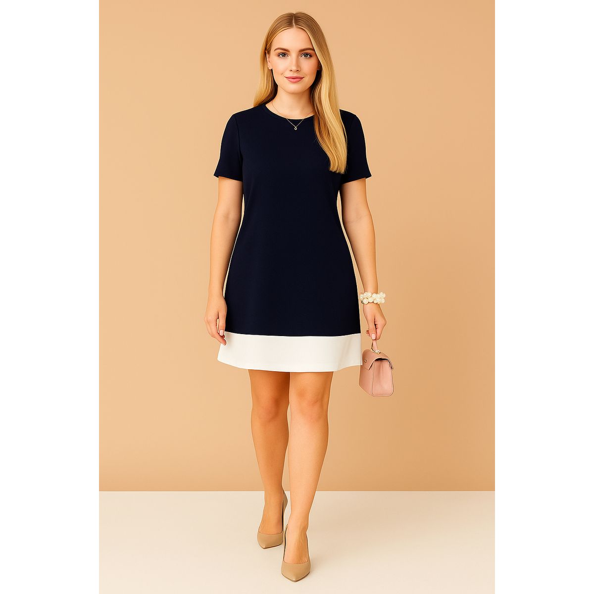 STILO VNICO - Susi, stilo vnic@,azul y blanco, segunda edicion, susi, 25 unidades