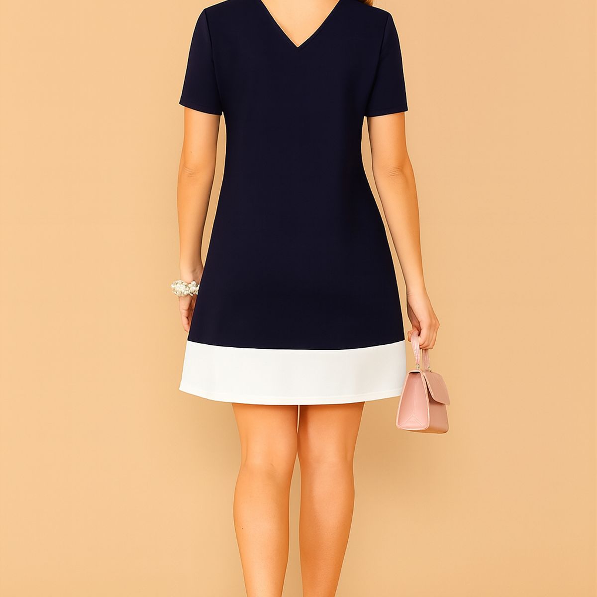 STILO VNICO - Susi, stilo vnic@,azul y blanco, segunda edicion, susi, 25 unidades