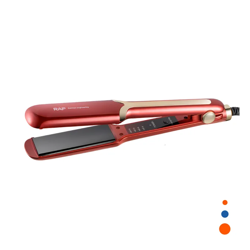 GENERICO - Plancha Calor Uniforme en Rojo Y+Regalo Stickers