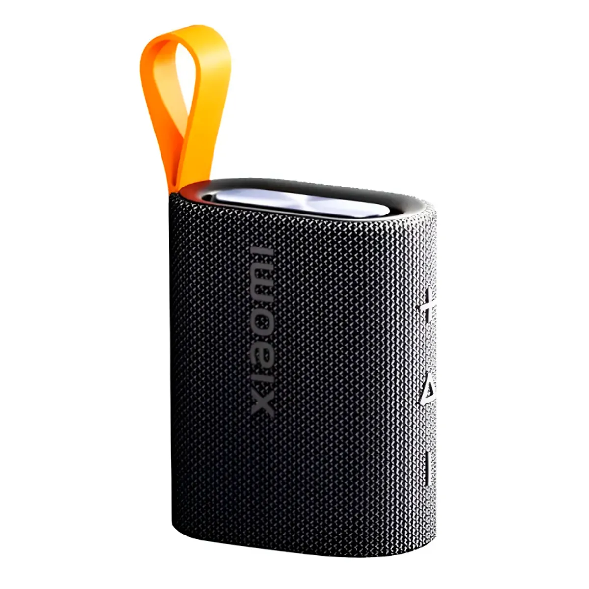 GENERICO - Parlante Xiaomi Con Bluetooth Pocket