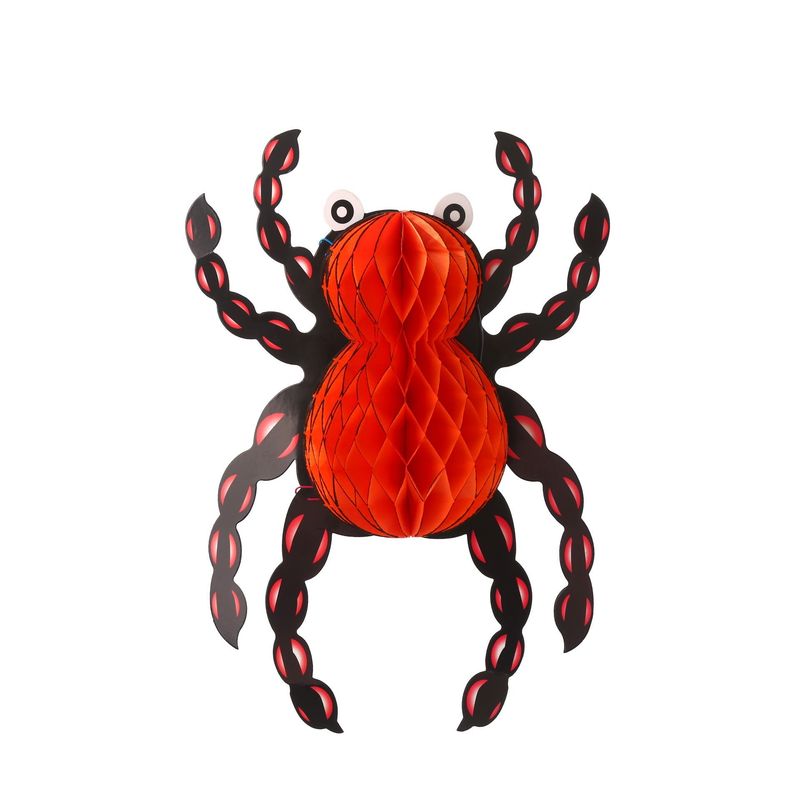 PIA COPELLO STORE - Decoración araña grande