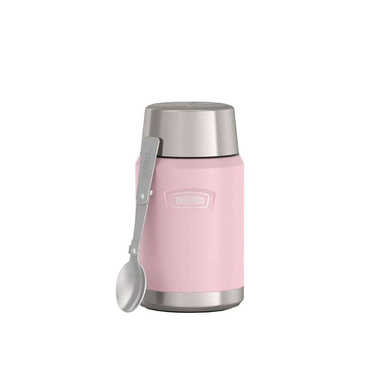 THERMOS - Termo para Alimentos THERMOS Rosado A 710 ml