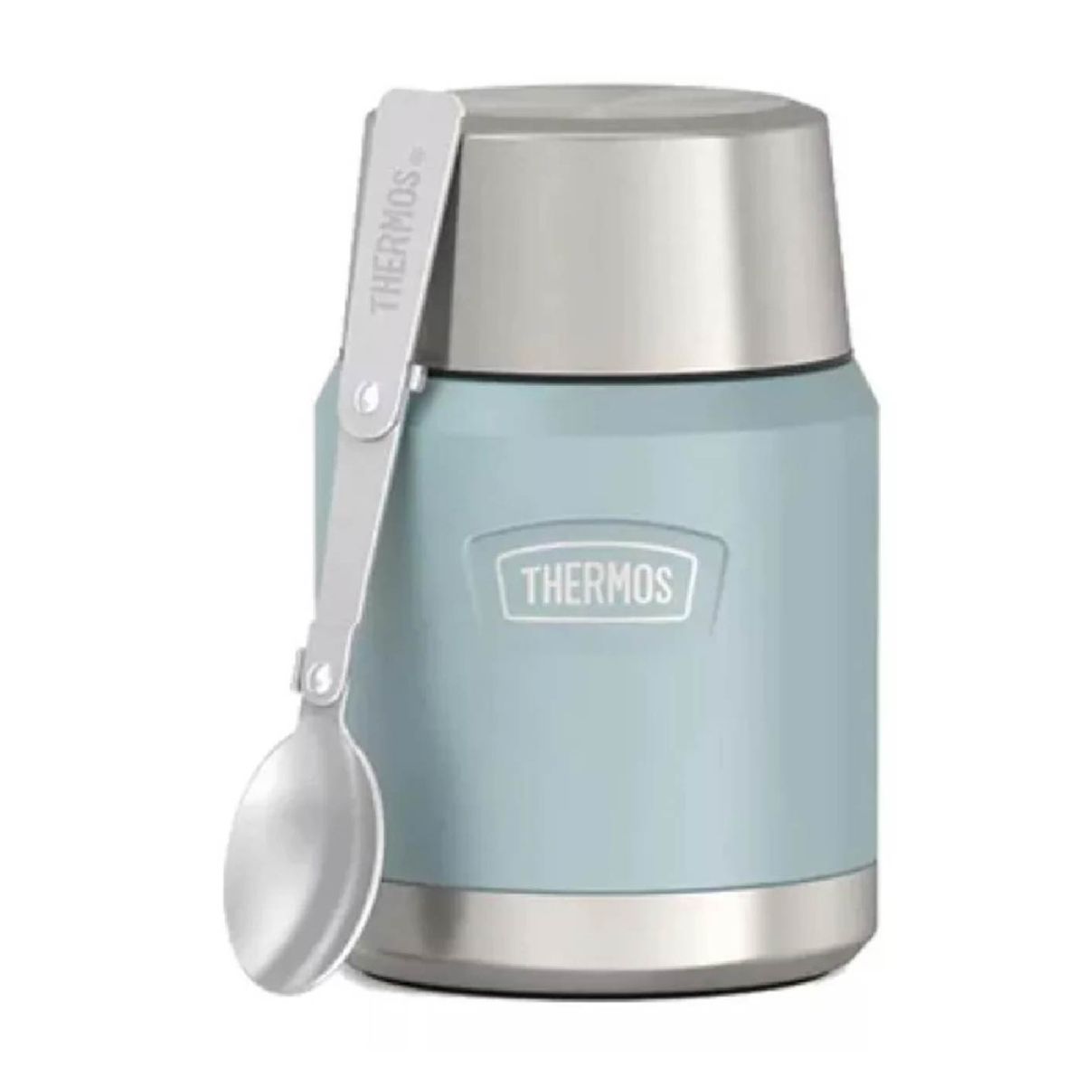 THERMOS - Termo para Alimentos THERMOS Celeste A 710 ml