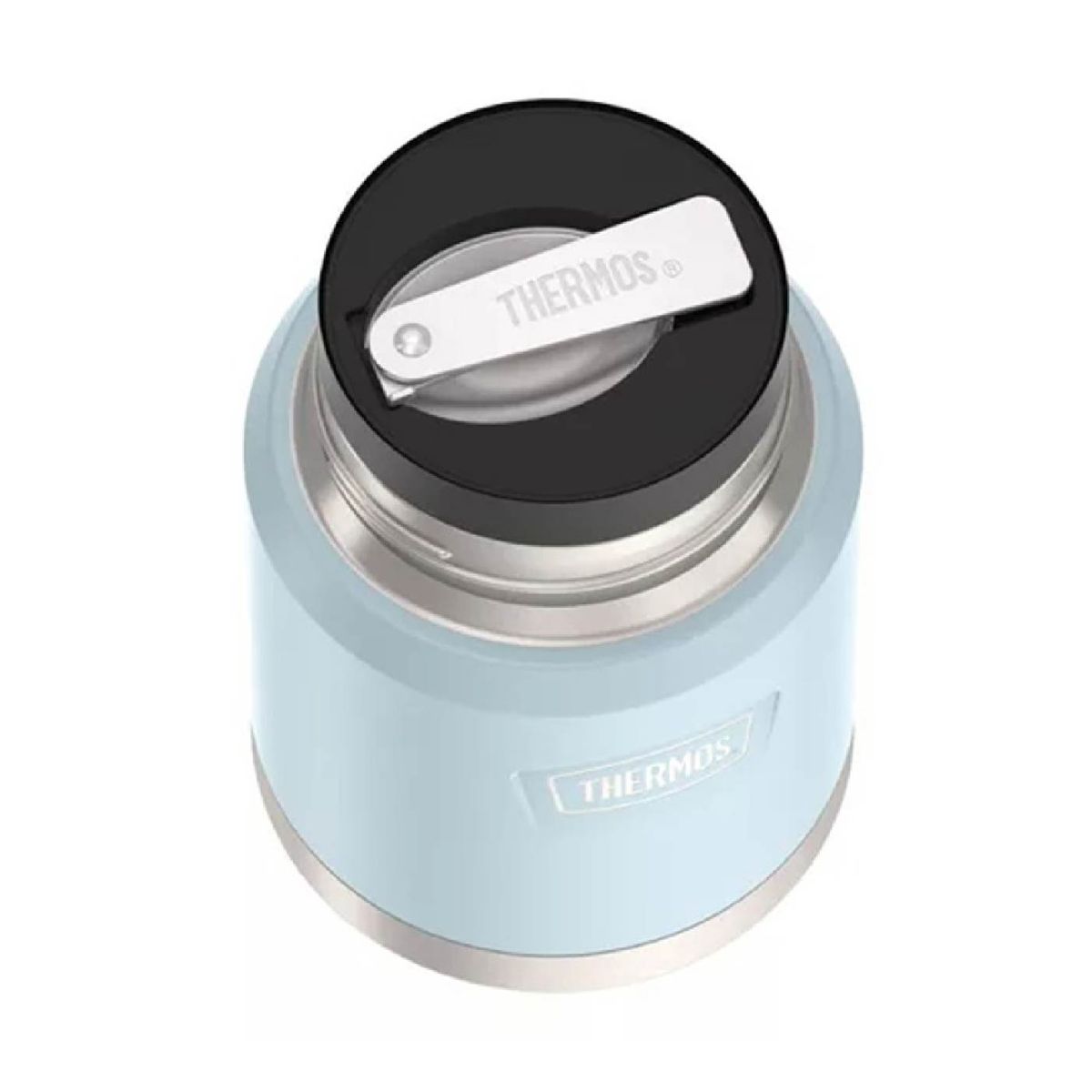 THERMOS - Termo para Alimentos THERMOS Celeste A 710 ml
