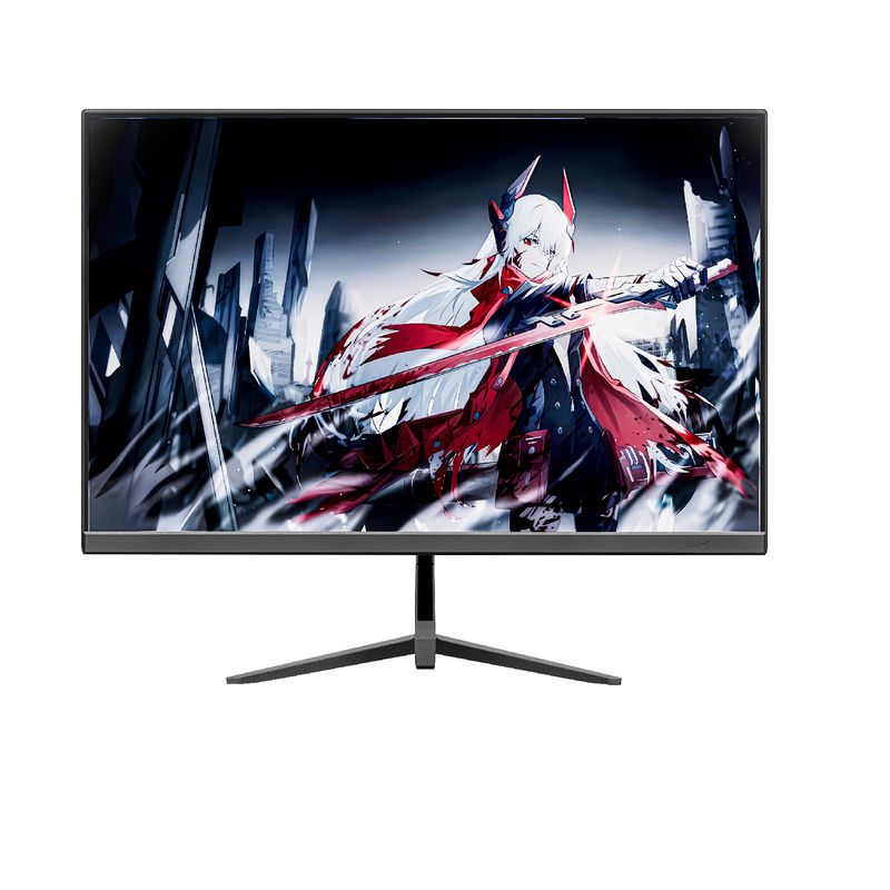 HALION - Monitor Gaming Halion HS-2403FF 24 IPS FHD 120hz