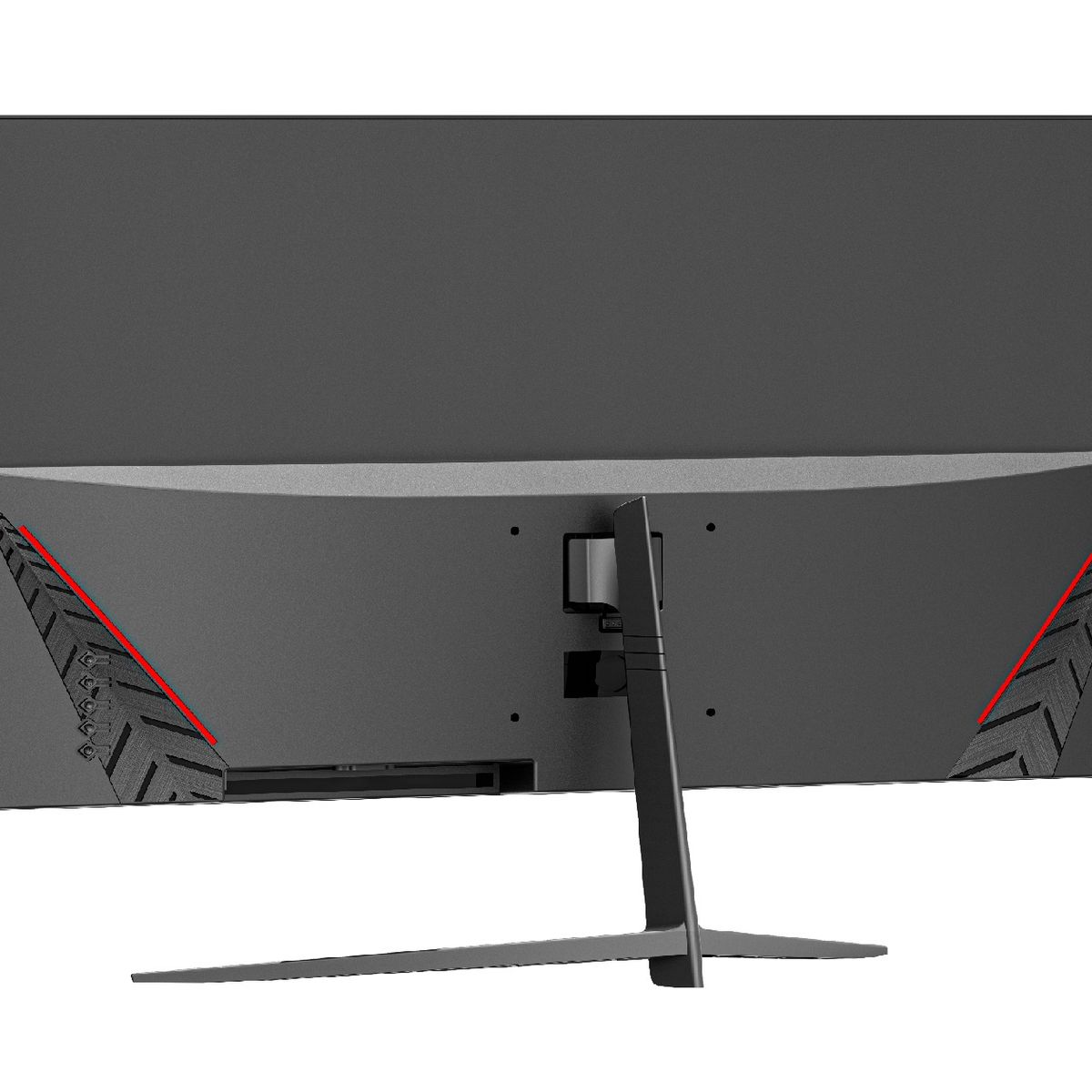 HALION - Monitor Gaming Halion HS-2403FF 24 IPS FHD 120hz