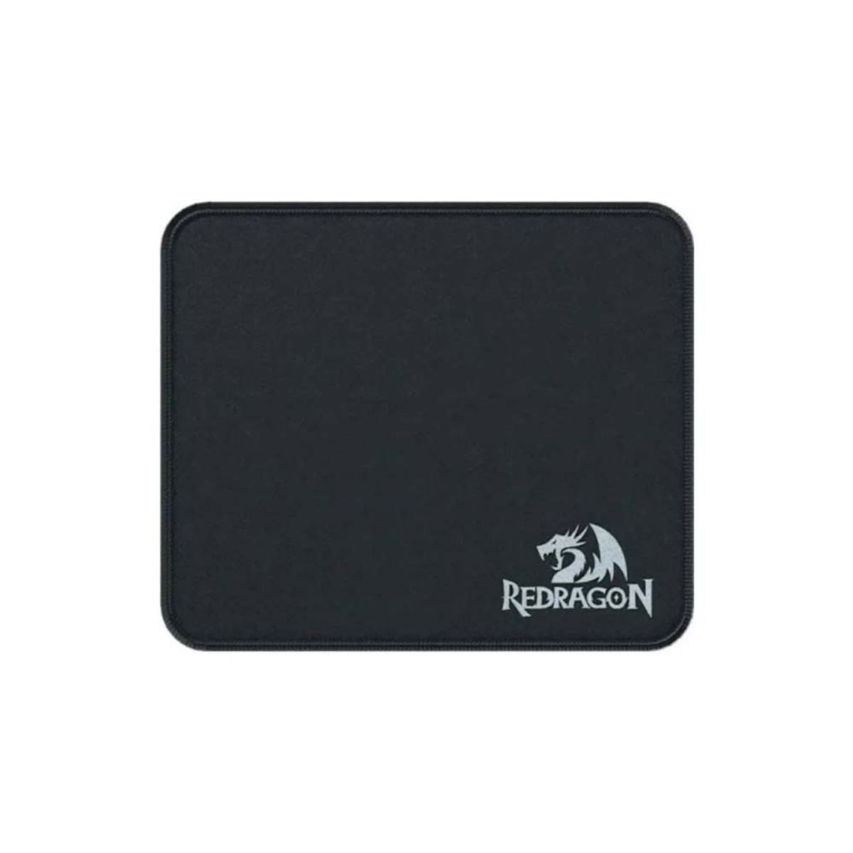 REDRAGON - Mouse Pad Redragon FLICK P030 M Negro