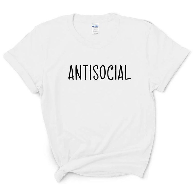 NEBULA - Polo Personalizado - Antisocial