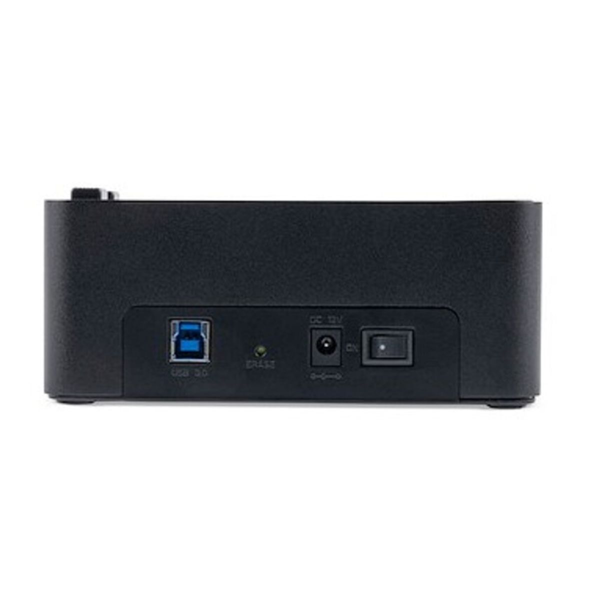 STARTECH - DOCKING STARTECHCOM  DE DISCO DURO SATDOCK2REU3