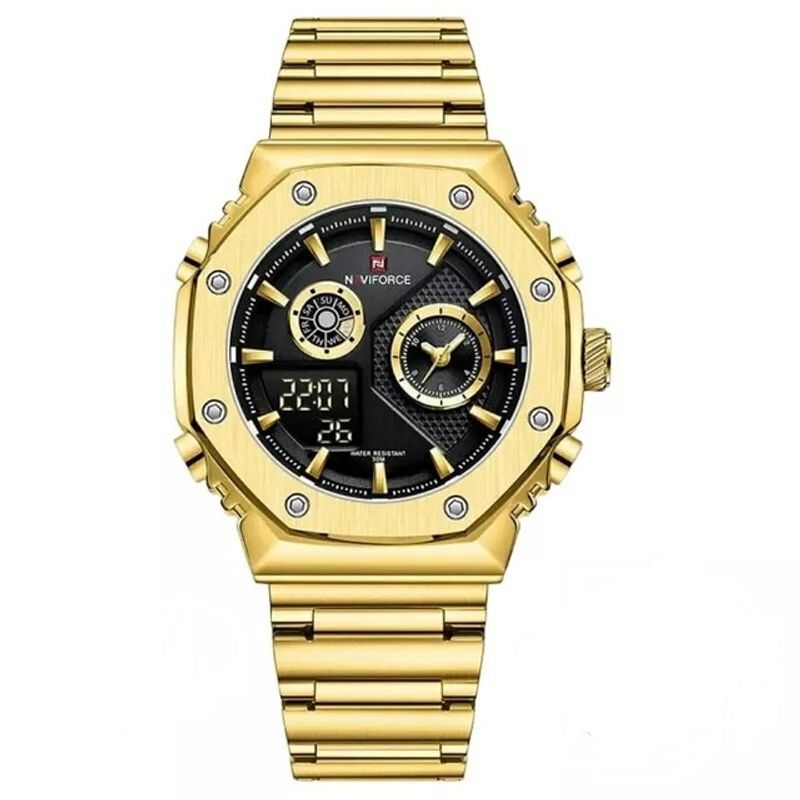 NAVIFORCE - RELOJ NAVIFORCE 9216 GB