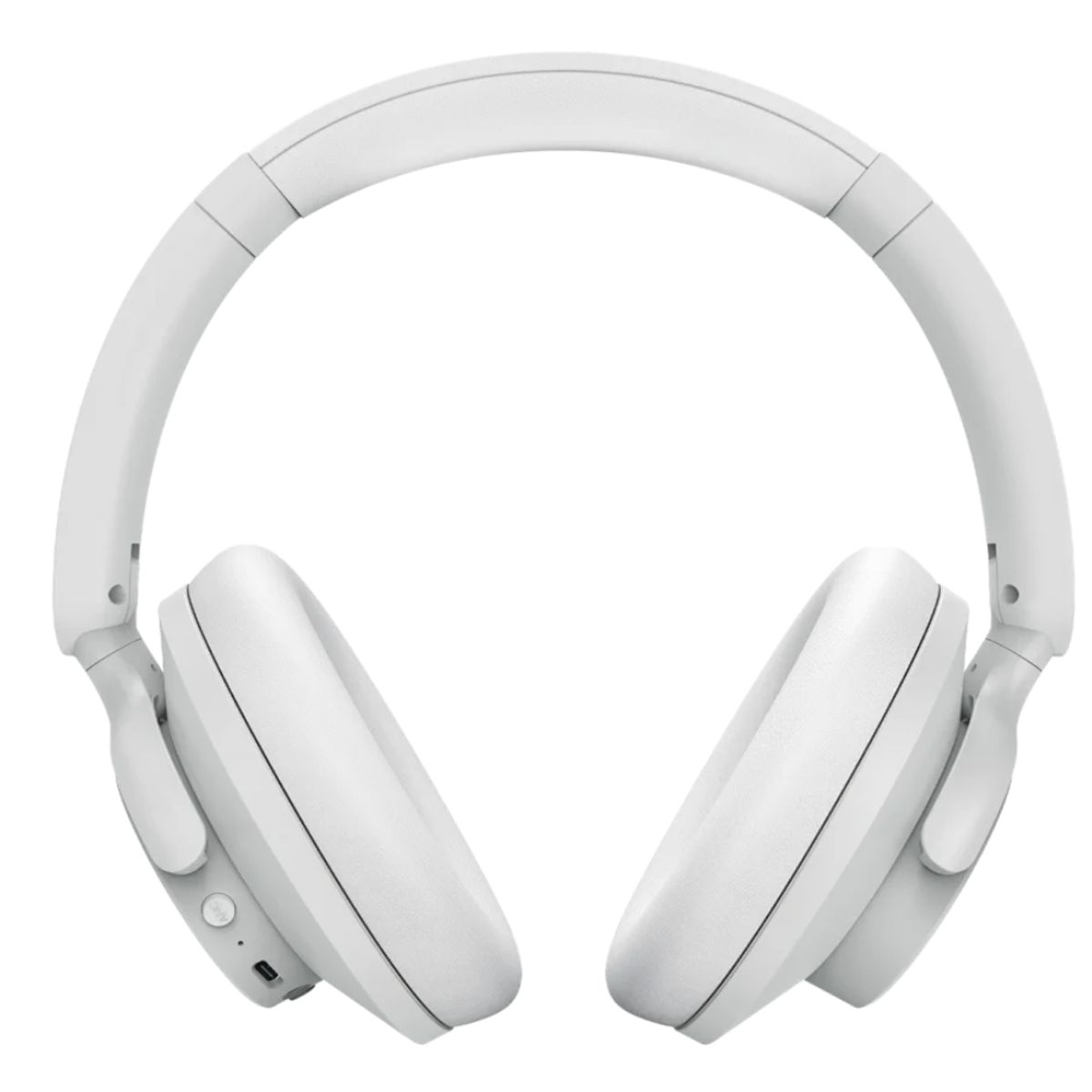 REDRAGON - Auriculares Redragon VibeCore H610 Wireless Blanco