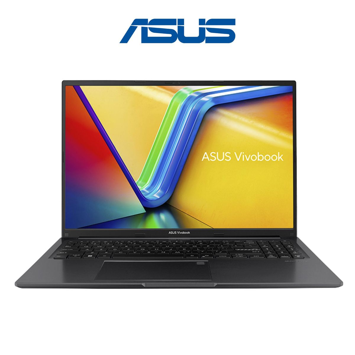 ASUS - Laptop ASUS VIVOBOOK INTEL CORE i7-RAM 24 GB SSD 512 GB 16" WUXGA IPS Windows 11 PRO