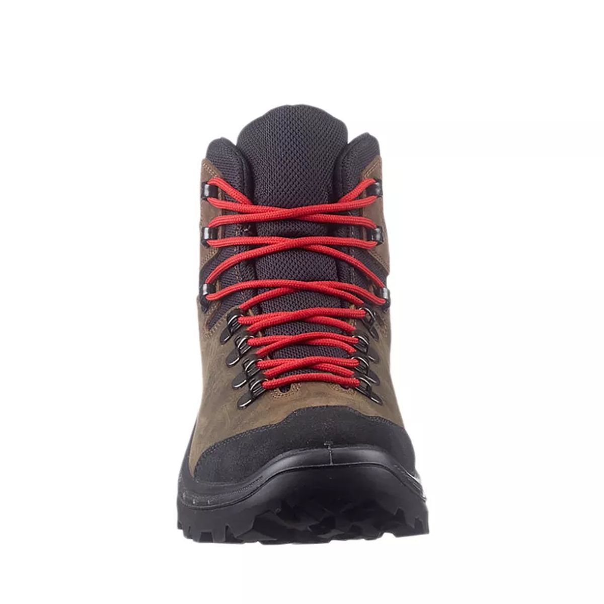 KAYLAND - BOTAS DE TREKKING HOMBRE STARLAND GTX