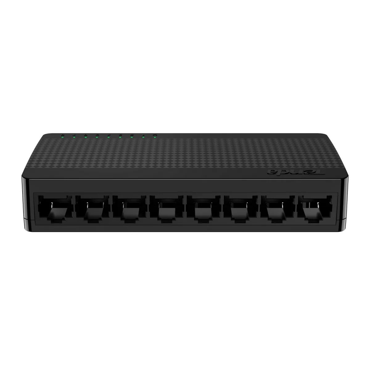TENDA - Switch Tenda SG108M de 8 puertos Gigabit Ethernet