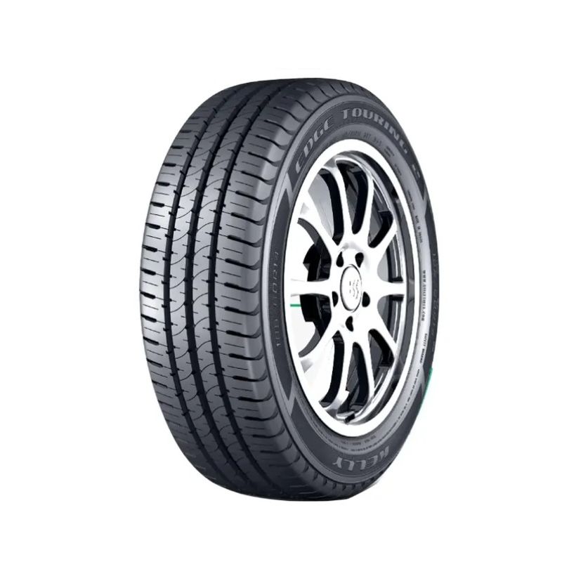 KELLY - Llanta 16565R13 77T Edge Touring 2 Kelly
