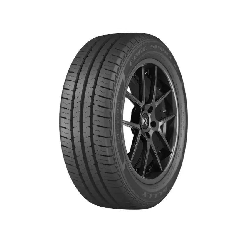 KELLY - Llanta 18560R14 82H Edge Sport 2 Kelly