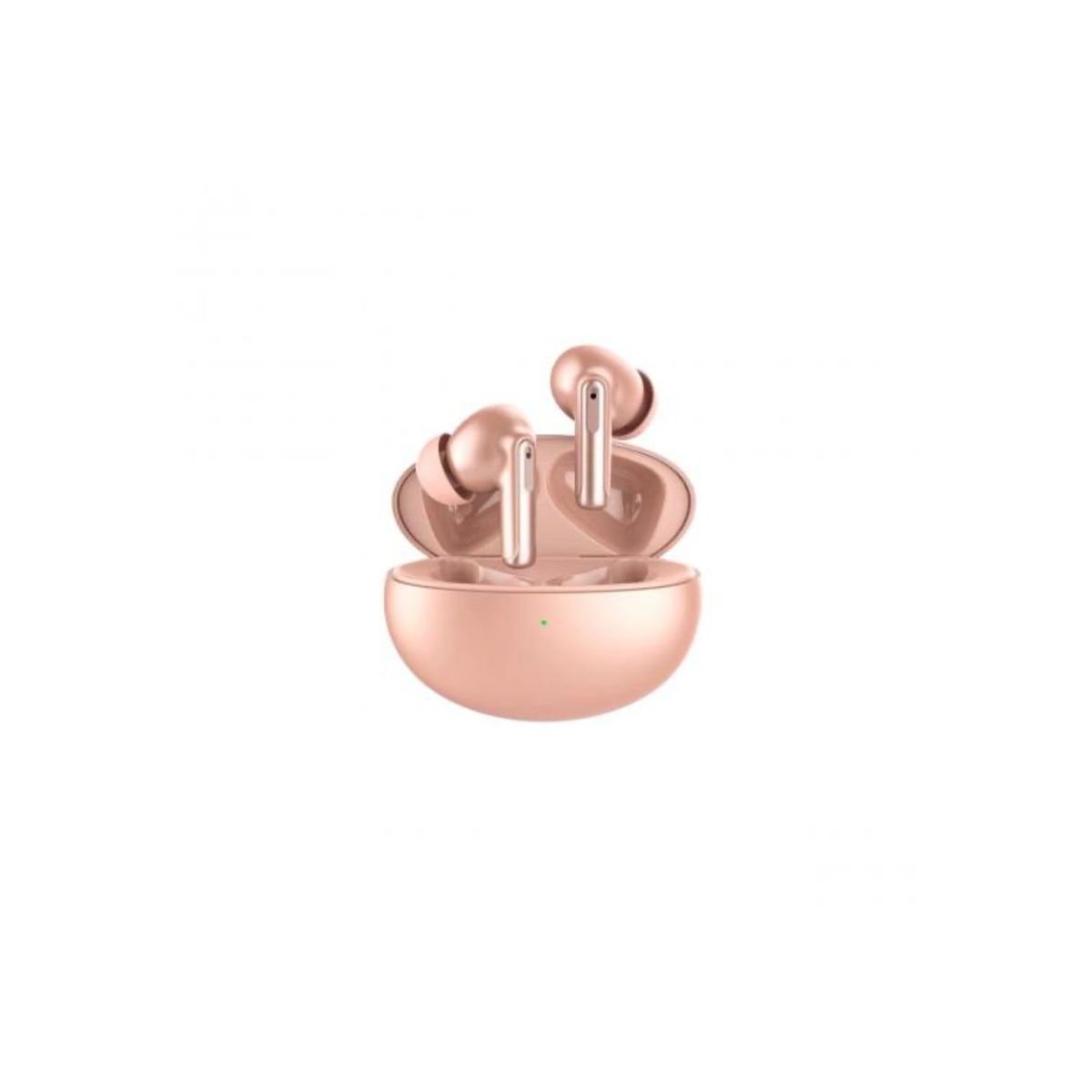 OEM - Movisun Earbox Buds 8 ANC