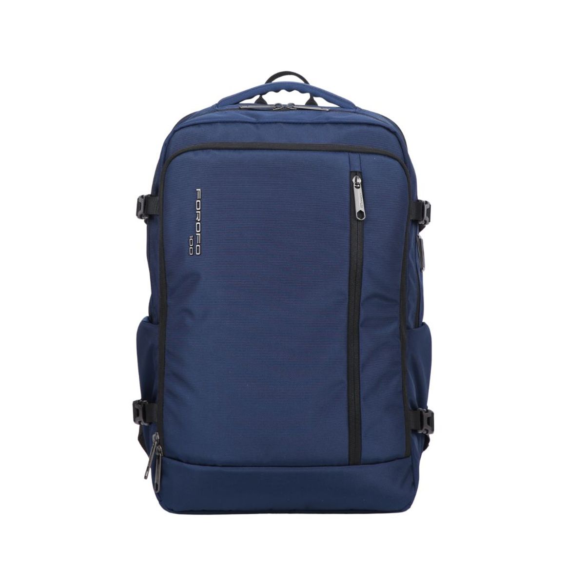 FOROFO 100 - Mochila Porta Laptop Forofo 100 Original - Azul - USB