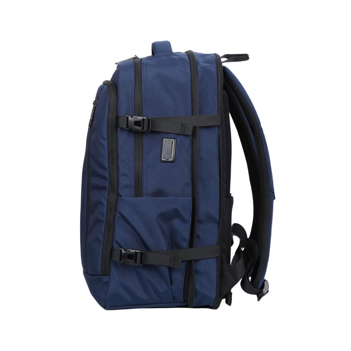 FOROFO 100 - Mochila Porta Laptop Forofo 100 Original - Azul - USB