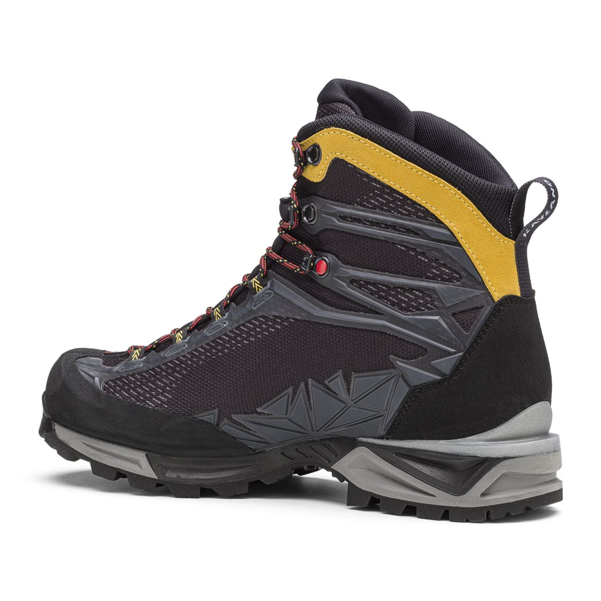 KAYLAND - BOTAS DE MONTAÑA HOMBRE KAYLAND ROCKET GTX