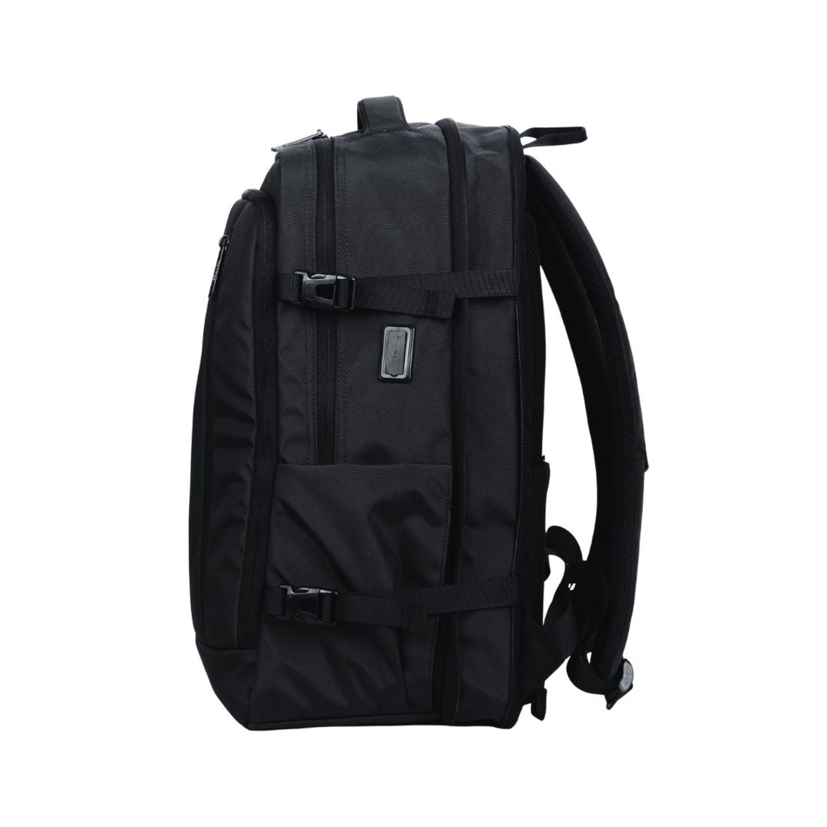 FOROFO 100 - Mochila Porta Laptop Forofo 100 Original - Negro - USB