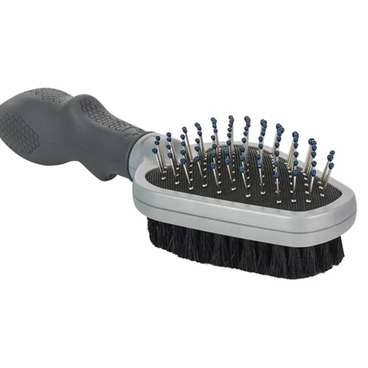 FURMINATOR - FURMINATOR - DUAL BRUSH